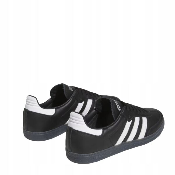 413845d303f8e59f29799cdd9576418a