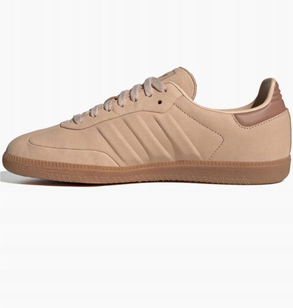 e9deb70025200603fb90317a31cc594e