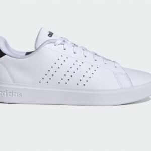 c147b73785f9276046955165bc43d876