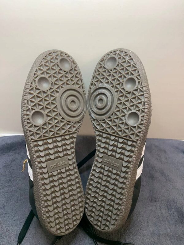 90eceb07dcc019b27fb4144697f5161b