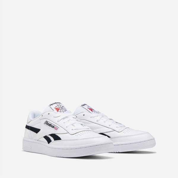 dc74bd588263e747c479123a64312378