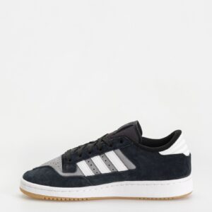 abd07e953fc80aa76adeedd3f6a9f7c6