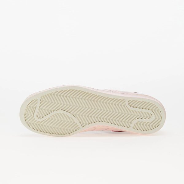 0ca2337dba14d78c59edce72324e845b