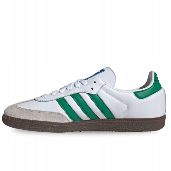 7ef7e2fe76e33fcb02be350a6eb96256