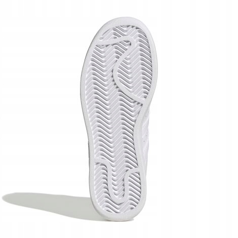 2c0bffb4e95c5e30b060728df2e9e47e