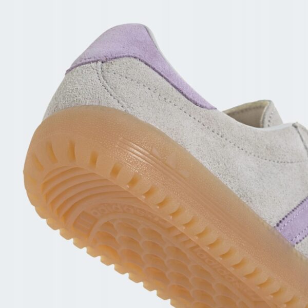 1168dba3086271619177c28bb976a7c6