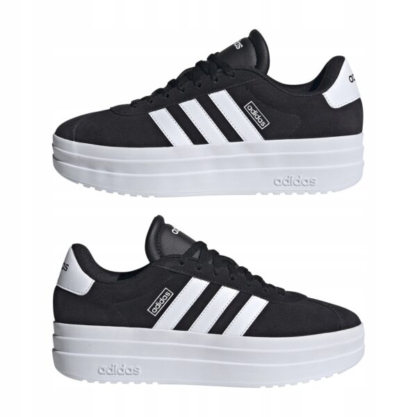 21499c0a27ffe9d18ebea069504562e6