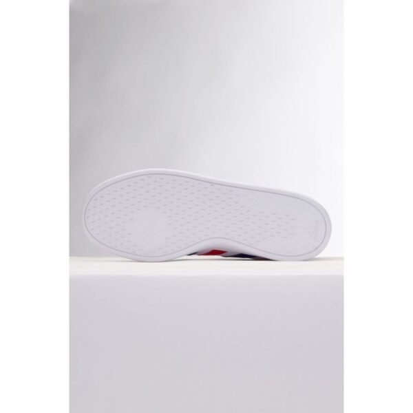 b3fc7bd42ac48980aff5dc0a5eb56950