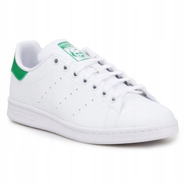 73a7cfc6421ecdc053209c3e448a60c8