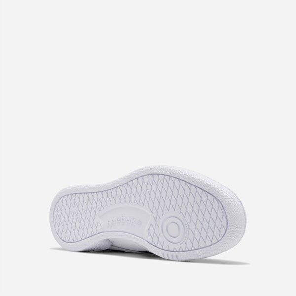 43623deeb3b657d6ca6802f13979cfca