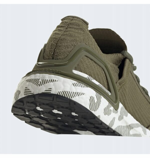 8e3c0fc4226dff00503cb319af74bf57