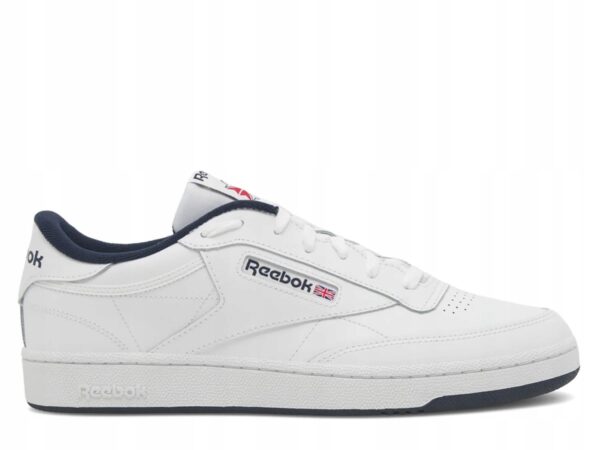 da0297cc5d840100b671919aa7b2251c