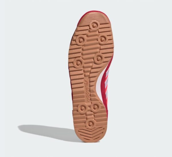 32fe819e17dc4ff12a19e7320ca3f7ff