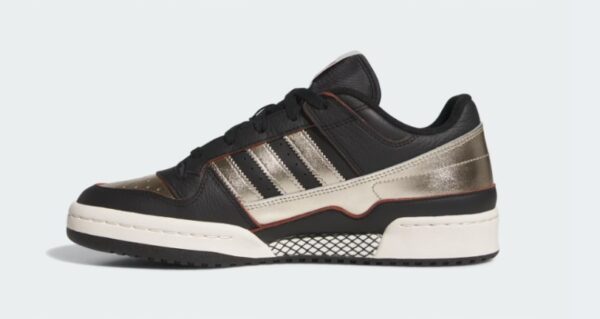 3855227158dfeb3c4dba250b77b14caa