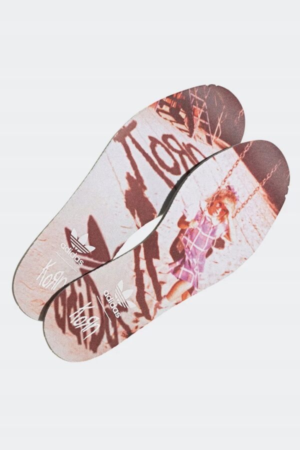 e1f581e5045ebc7e35cf43ee56a6349e