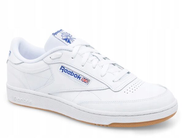 cb308320b43d44e3b97ce769a73ea682