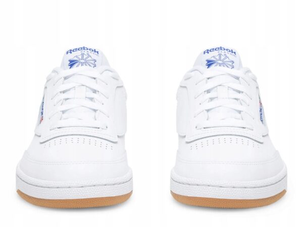 8eacc6adc67cc3818d5a89cced490292