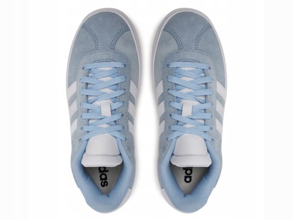 14220887045aa5bc59c8ea44073df785