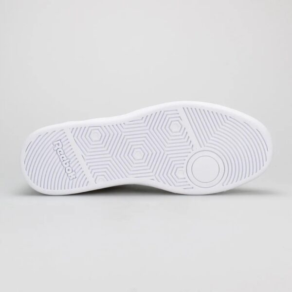 970d5de758bd6deb052a95915da8997b