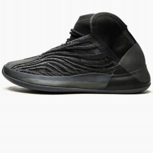 33a579f1cc4f38587659adfd741af971