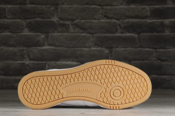 9d4d6a837fed8887fd027a752c4ad3a9