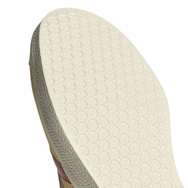 cbcc5fe136fbeb50527508b75692867e