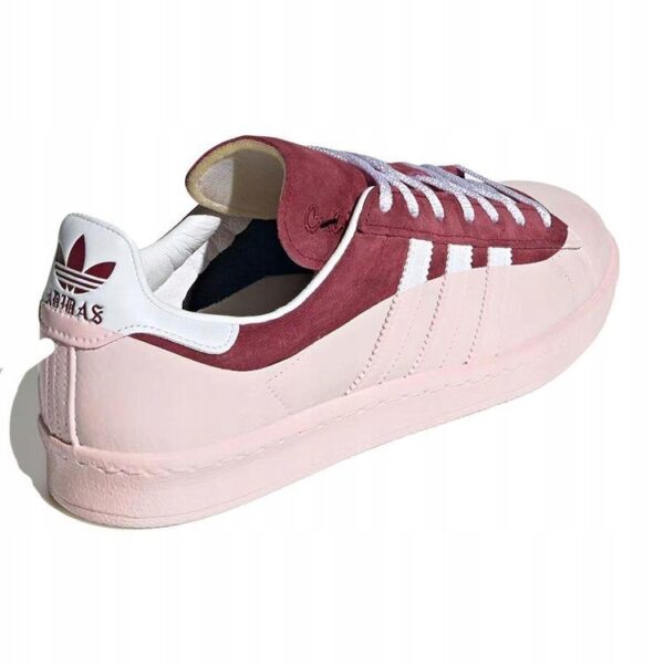 2a4cacb0d0ff895c0d9915d8fe3a2f62