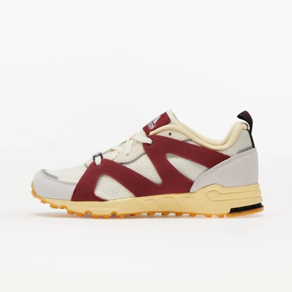 a45c24a1566e03c377e5d0eecc20b871