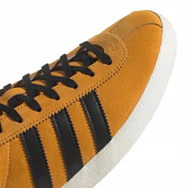 e1f789a21af09a0d34c1e3ce6b24df61