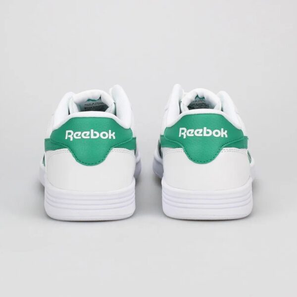 da41abf671c5dbd04ce131ff94d44fb8