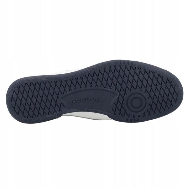 9cc3a68934023356cb0614380b403038