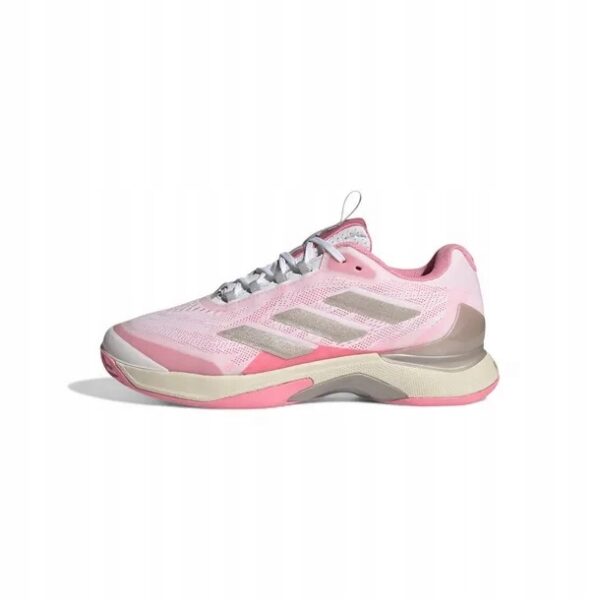 879c83980a976013883ce492afc117ff