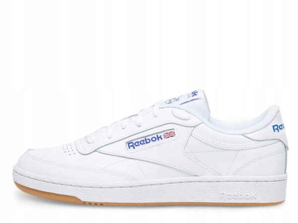 5cb09c8bbbd8625ad0c841d51d6e52bc