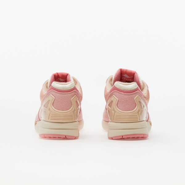 a727c3e6a7580f982b9b4dbba9dc2eb6