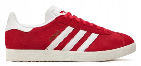 d1cc9910f85b862147344ae7c9ec3650