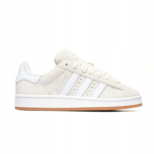 0818cc9aafc2a080a5ad65de1fa0becc