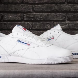 4f78a77058386bb4545666b2a54b6a56