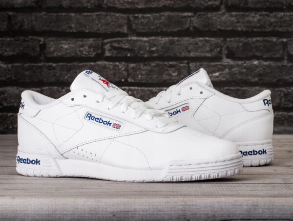 4f78a77058386bb4545666b2a54b6a56