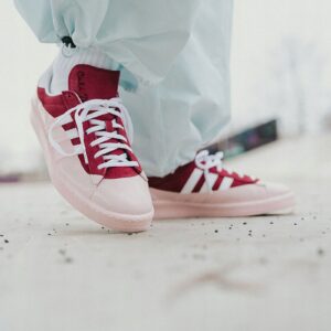 b480c3cc48179c4eccc36db121a12fc0