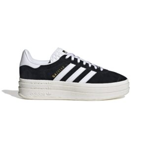 ADIDAS BUTY GAZELLE BOLD HQ6912 r 36