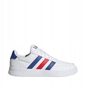 320faaa00f7bed65b60adfea7b710847