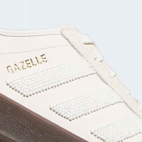 f40a1b6da093959c7d72c18146ee2b15