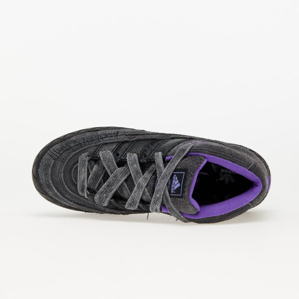 194b364d79e8542b839db0e20cb238e4