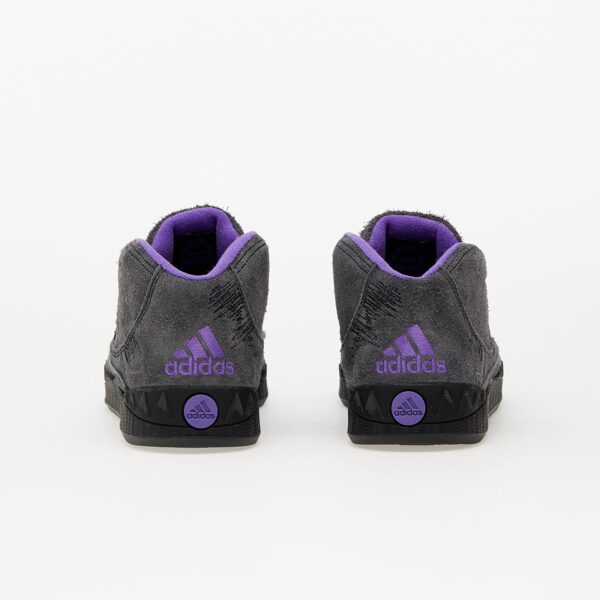 29390446a71af5983b53e6010c835101