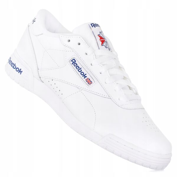 3cc26a7b5716ca95af103b961dc69b21