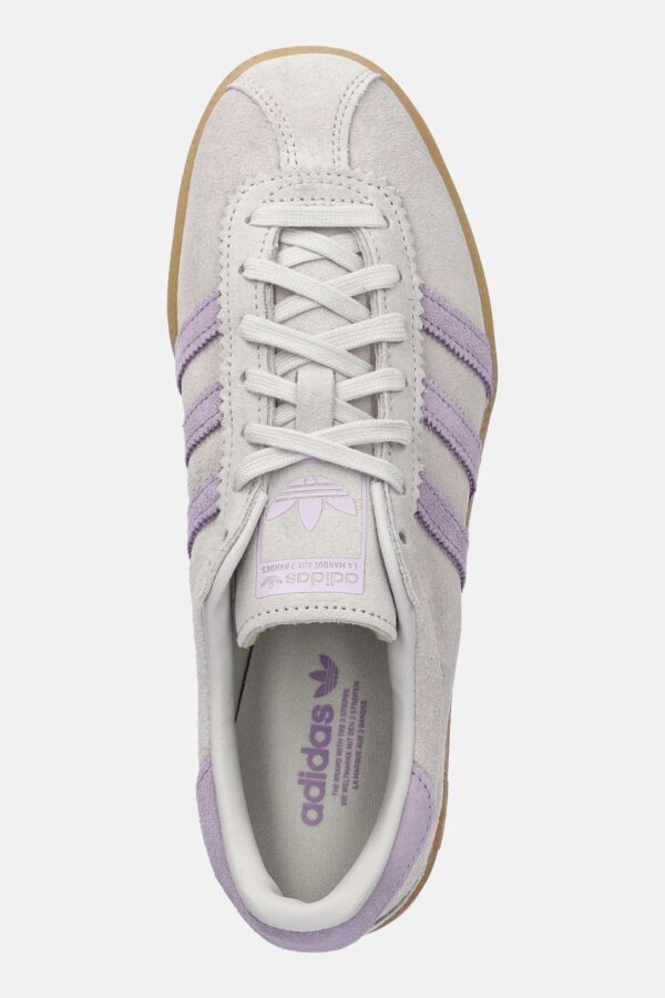 b74a21ffc0e3102e17866badb730c6ff