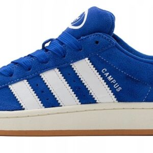 642f35a44e4b9ae4ab28638281cdfa40