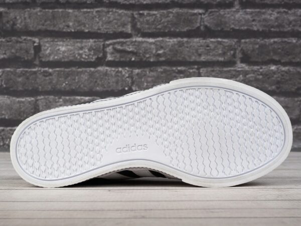 c226881dd807cceb343ebc4288858949