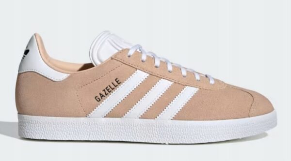 9d3be291fca28544add0e5c1a983ab83