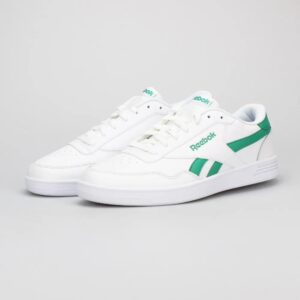 758b6c642904876758200d8708ec525f